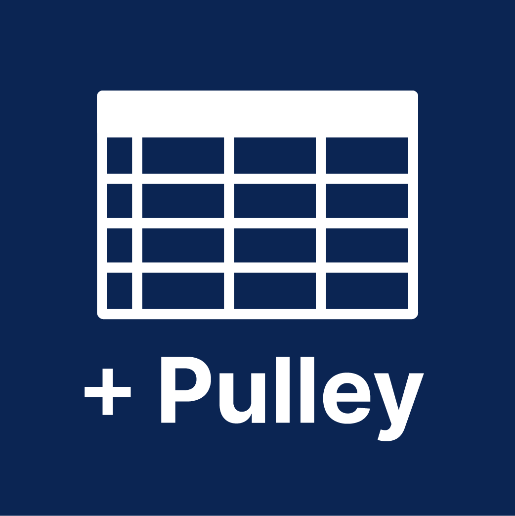 Reading Cap Tables (for Teams)