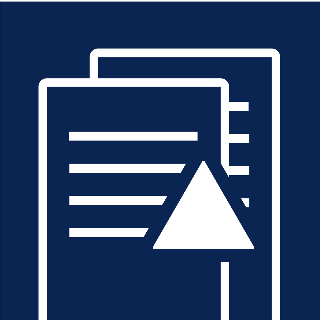 Running Useful Redlines (for Teams)