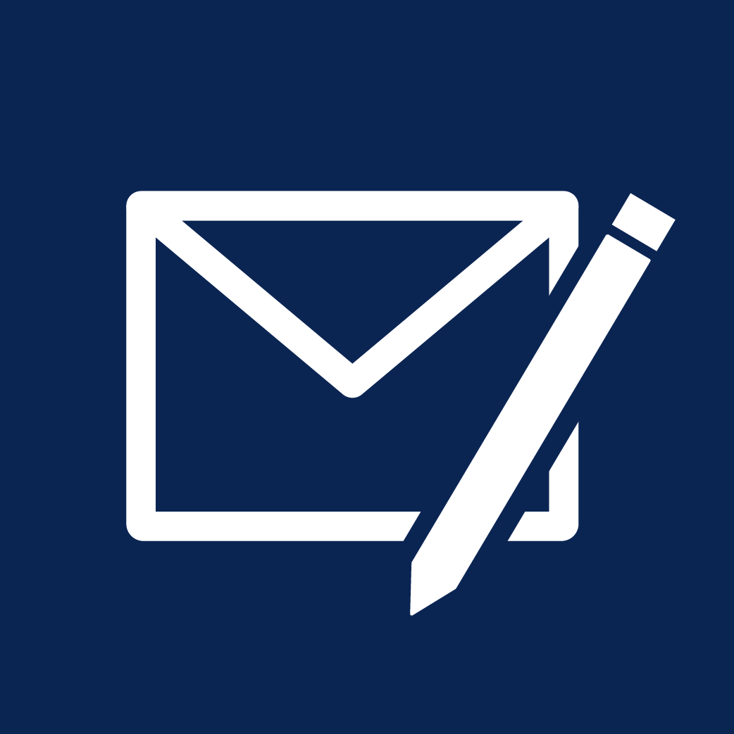 Writing Useful Emails (for Teams)